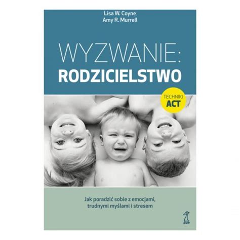 prezent na chrzest dla dziewczynki